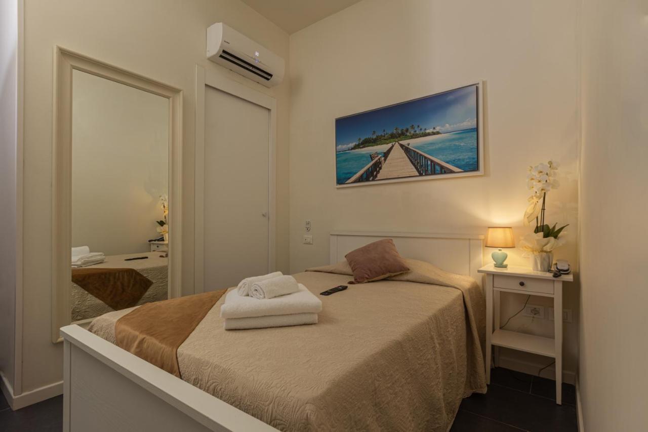 Hotel Villa Pigalle Tezze sul Brenta Dış mekan fotoğraf